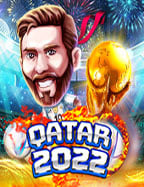 แนะนำทดลอง เล่น สล็อต บา คา ร่า สไตล์เพื่อนสนิท