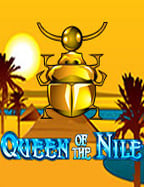 ทดลอง เล่น สล็อต ที่ ซื้อ ฟรี ส ปิ น ได้ กับจุดเด่นที่น่าลอง