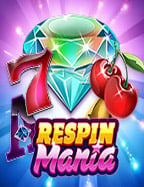 ทดลอง เล่น สล็อต ผล ไม้ กับสูตรเด็ดสุดฮอต!