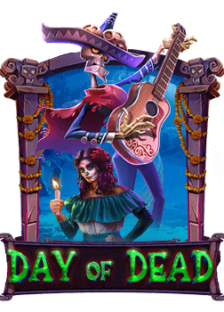 รีวิว gt casino แหล่งรวมเกมสล็อตสุดมันส์