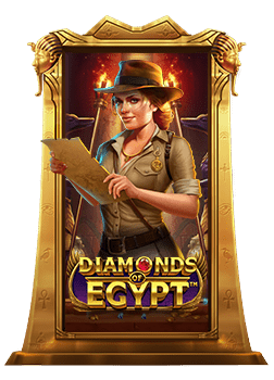 gs168 xoค่าย เกม โจ๊ก เกอร์: สูตรการทำเงิน