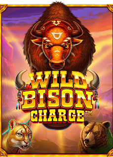 สูตรเด็ด gta 5 casino diamond ที่นักพนันไม่ควรพลาด