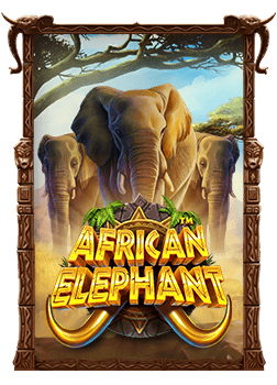 สนุกไปกับ gta san andreas slot machine ทดลองเล่น