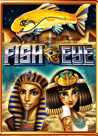 สัมผัสความมันส์กับ gta san andreas slot machine