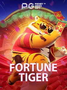 gta v casino heist คือ อะไร ทำความรู้จักกับวิธีเล่น