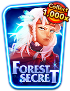 gta v casino heist คือ อะไร? มาล้วงความลับกันเถอะ!