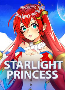 gxy888 เครดิต ฟรี ทดลองเล่น สนุกได้ไม่จำกัด