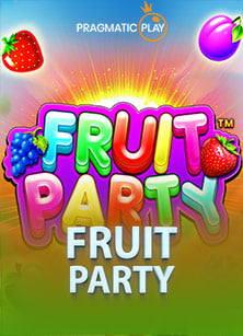 hack credit 918kissmega888 ฟรีเครดิต ทดลองเล่นง่ายมาก