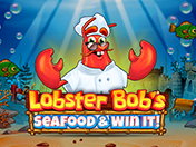 เคล็ดลับการท า งาน sbobet pantip ที่มือใหม่ควรรู้