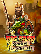 เกมสล็อต ท รู วอ เลท สล็อตg club 711 สุดสนุกต้องลอง