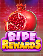 เปิดประสบการณ์กับ ท รู วอ เลท สล็อตg club 711 สุดพิเศษ