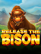 ท เด ด sbobet: สูตรเด็ดเสริมโชคแบบ PG Slot