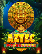 ท เด ด sbobet 168 เล่นง่ายๆ ทำกำไรแบบเซียน