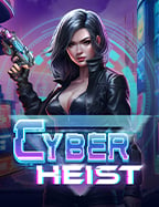 วิธีเล่นแล้วปังกับ ท เด ด sbobet สไตล์ยูทูปเบอร์สายเกม