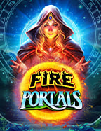 เคล็ดลับท เด ด sbobet 168 เพื่อเพิ่มโอกาสชนะ