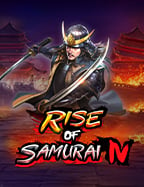 ความมันส์ฟุตบอลผ่าน ถ่ายทอดสด บอล หญิง ซีเกมส์ 2023