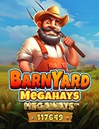 ท เด ด sbobet ราคา ไหล วิเคราะห์อย่างไรให้ปัง