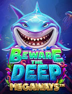 ท เด ด sbobet 168 สนุกสุดมันส์ไปกับ PG Slot ทดลองเล่นง่ายๆ