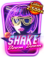 ส่องท เด ด sbobet ราคา ไหล ฉบับนักพนันสายลุย