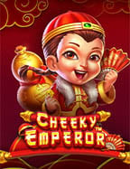 เคล็ดลับ ท เด ด บอล ช ด sbobet สำหรับนักพนันใหม่